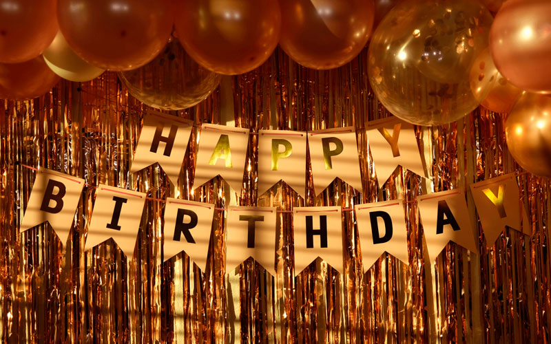 Birthday Party Event Management Services In Bharatpur